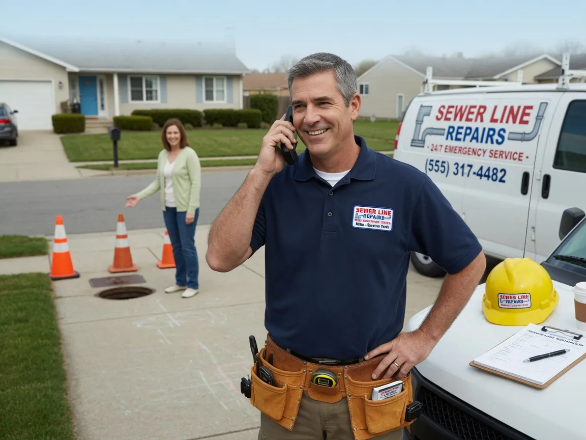 Emergency Plumber Walthall, MS FAQs